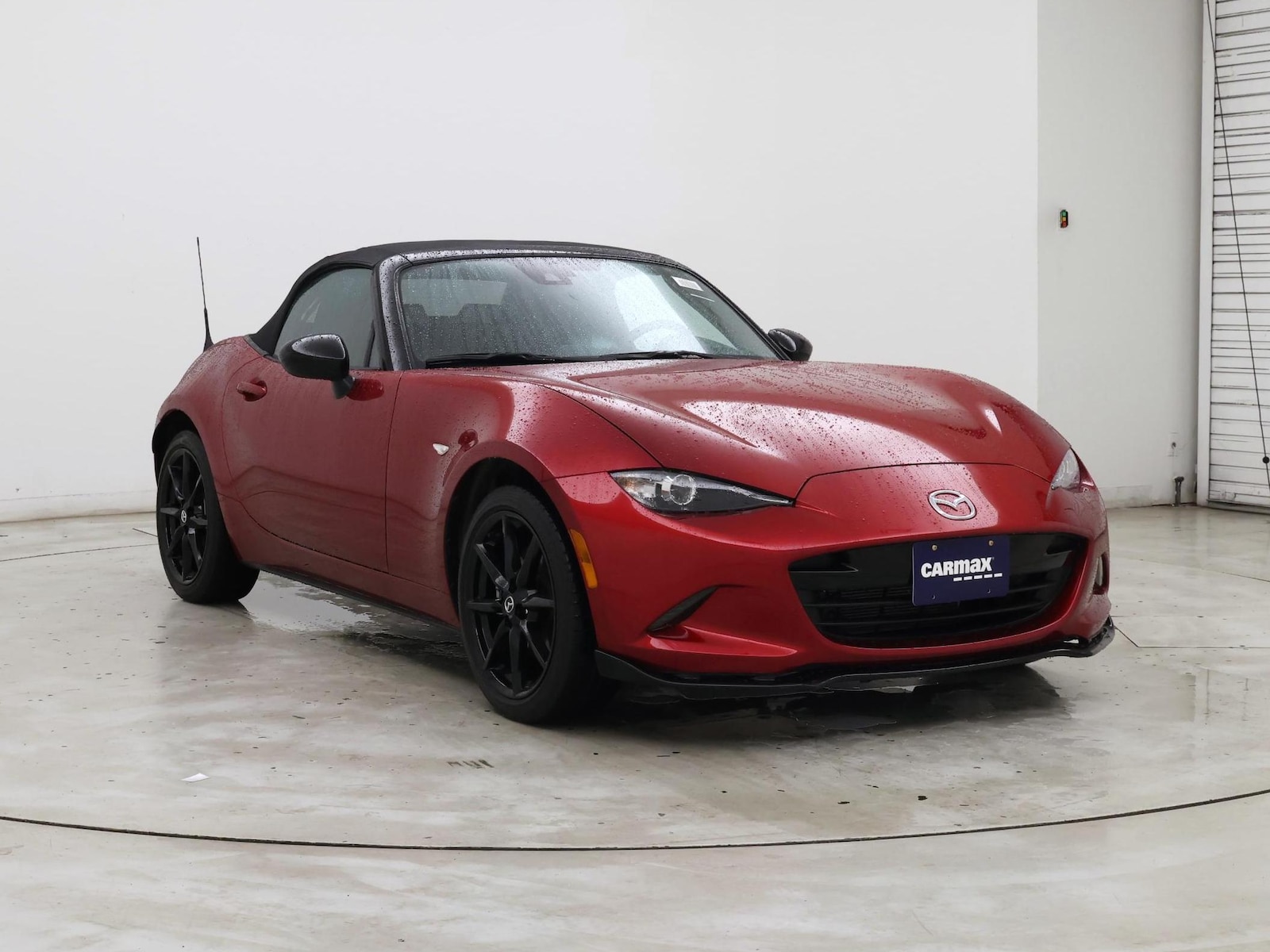 mazda mx-5 miata 2021 JM1NDAC76M0459516 image mazda mx-5 miata 2021 JM1NDAC76M0459516 image